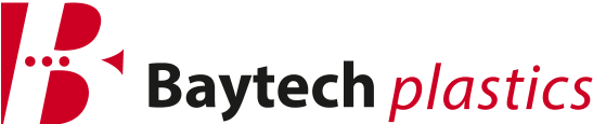 Baytech Plastics